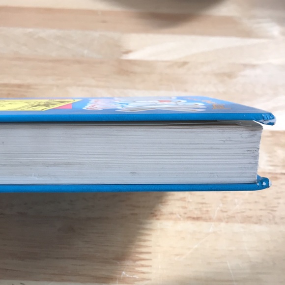 COPY - ☘️2 for $10 Sale☘️ Dork Diaries #5 Tales from a Not-So-Smart Miss know-i… - Picture 10 of 17